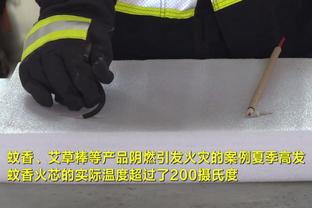 博主谈梅西获奖：奖是球员教练投票选的，不是媒体或FIFA的礼物